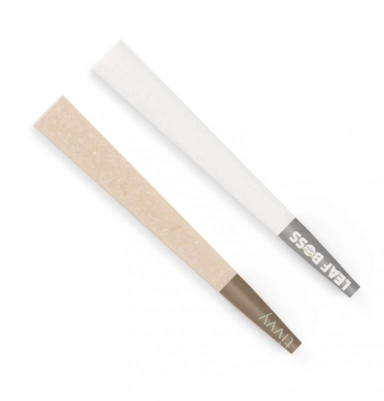 109-mm-Bleached-Proof-768x801.jpeg