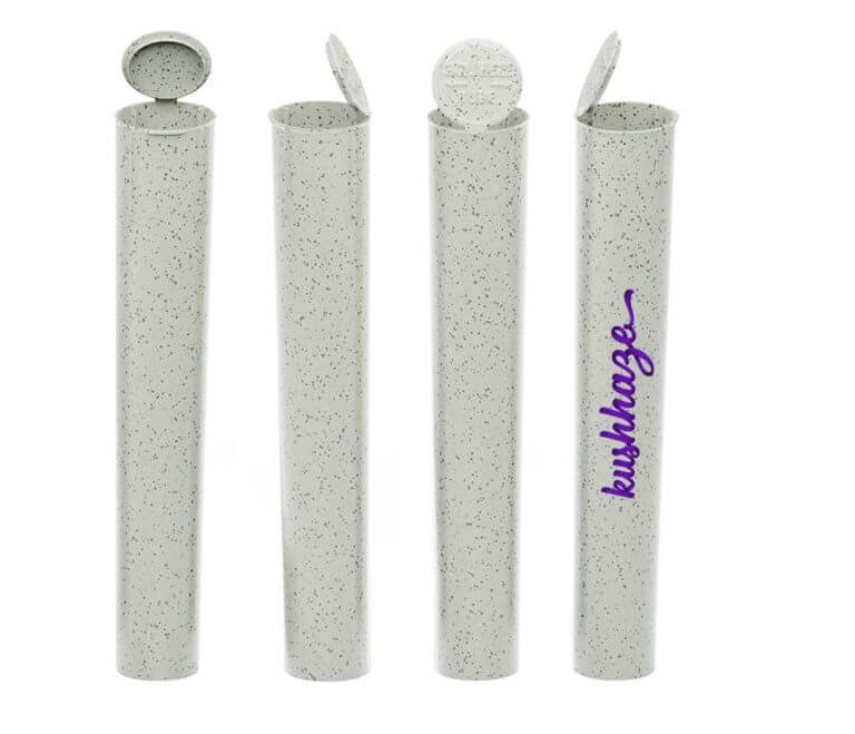 Kushhaze_Tube-Final-with-labels-768x659.jpeg