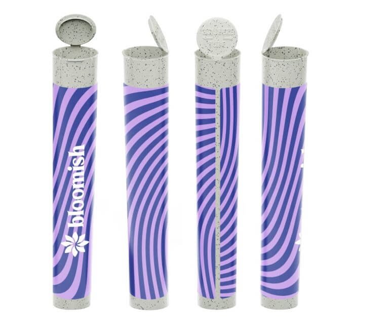 Tubes-dual-color-with-labels-updated-may-2nd-768x659.jpeg