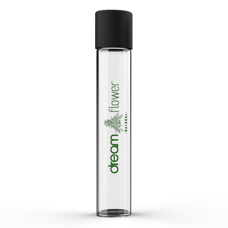 glass-pre-roll-tube-transparent.jpeg