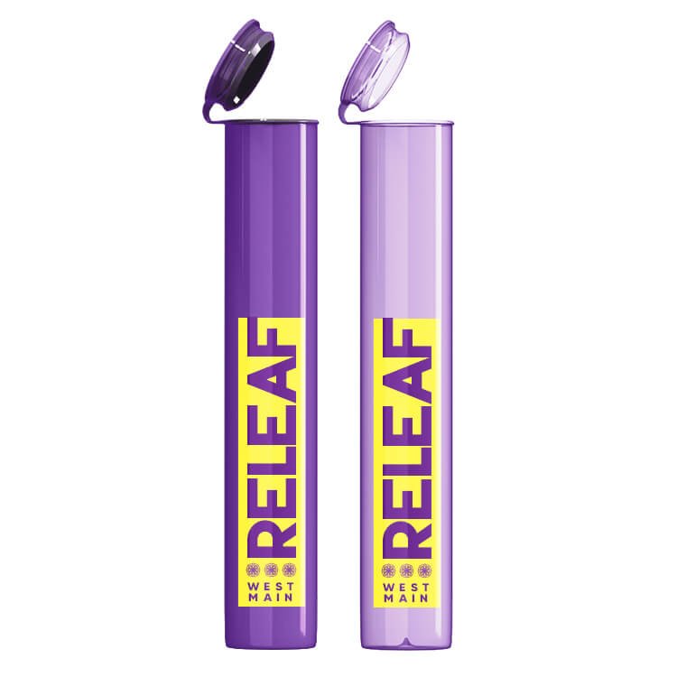 ROXO-3.jpeg