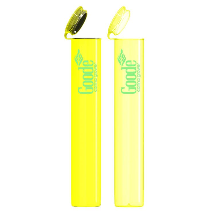 YELLOW-2.jpeg