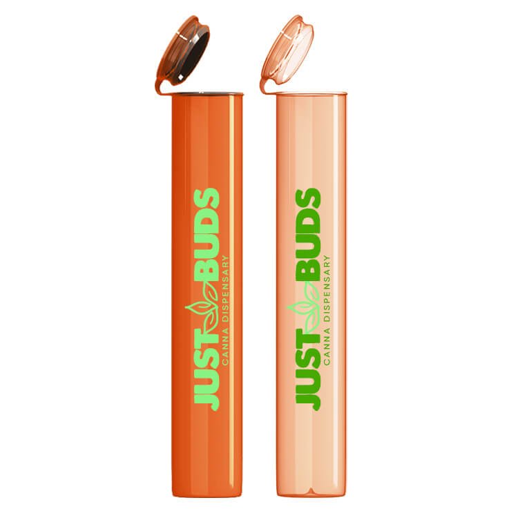ORANGE-2.jpeg
