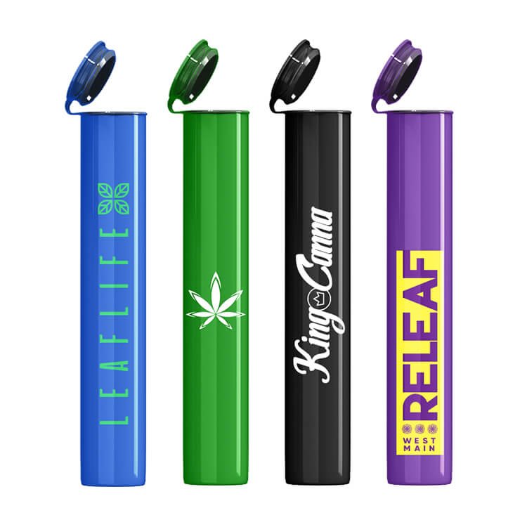 ALL-3.jpeg