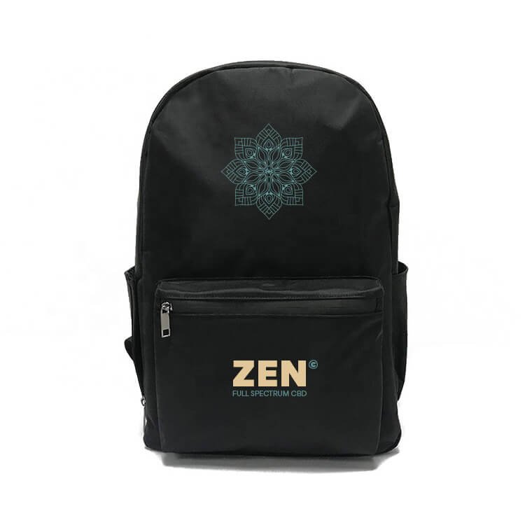 ZEN.jpeg