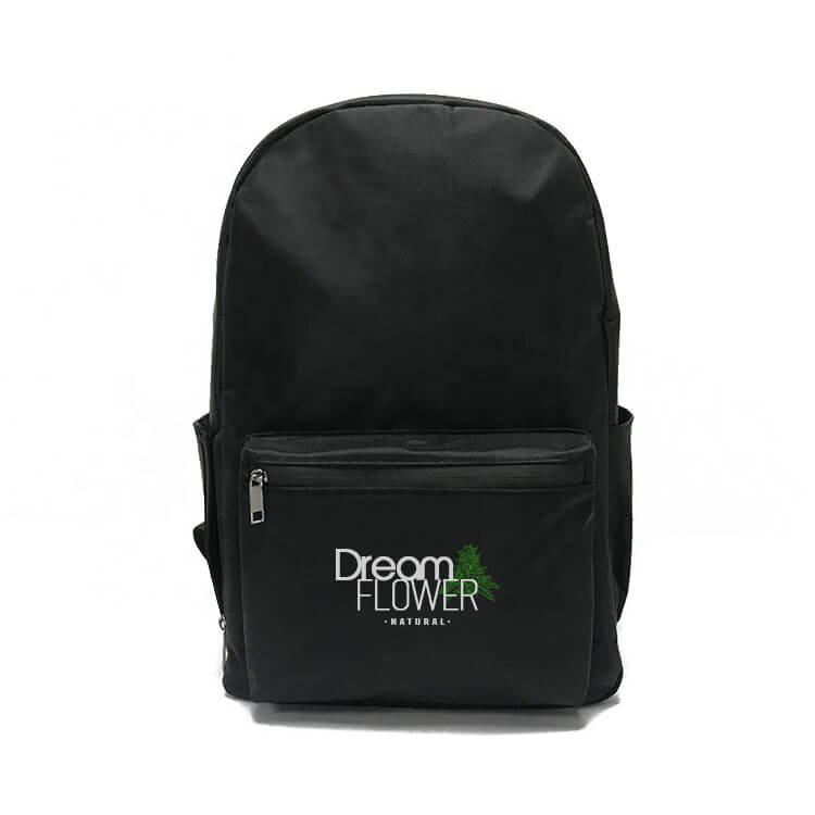 DREAM-FLOWER.jpeg