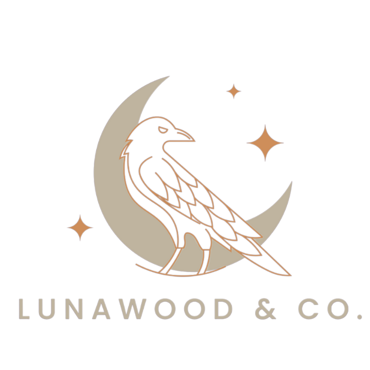 Lunawood &amp; Co. | Elevate Every Journey