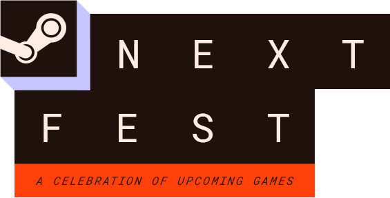 Festivals! Big Demo Update!