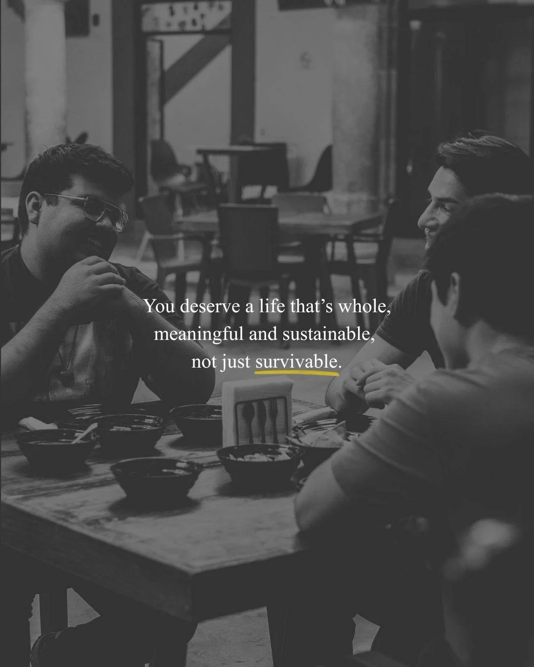 Atlanta&rsquo;s expensive. Between rent hikes, side hustles, and &ldquo;just one drink&rdquo; that somehow turns into $40, adulthood can feel like an Olympic event.

That&rsquo;s why we're hosting Brunch &amp; Bills for folks in their 20s. A place to