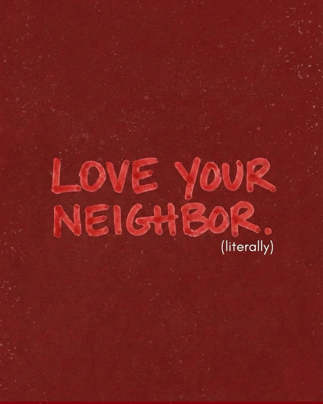 Next weekend! Mark your calendars for Service Church on Sunday, March 8th. We&rsquo;re meeting at 8:30am at Central Presbyterian Church to distribute breakfast to our neighbors in Downtown Atlanta.
It&rsquo;s a morning of serving, followed immediatel