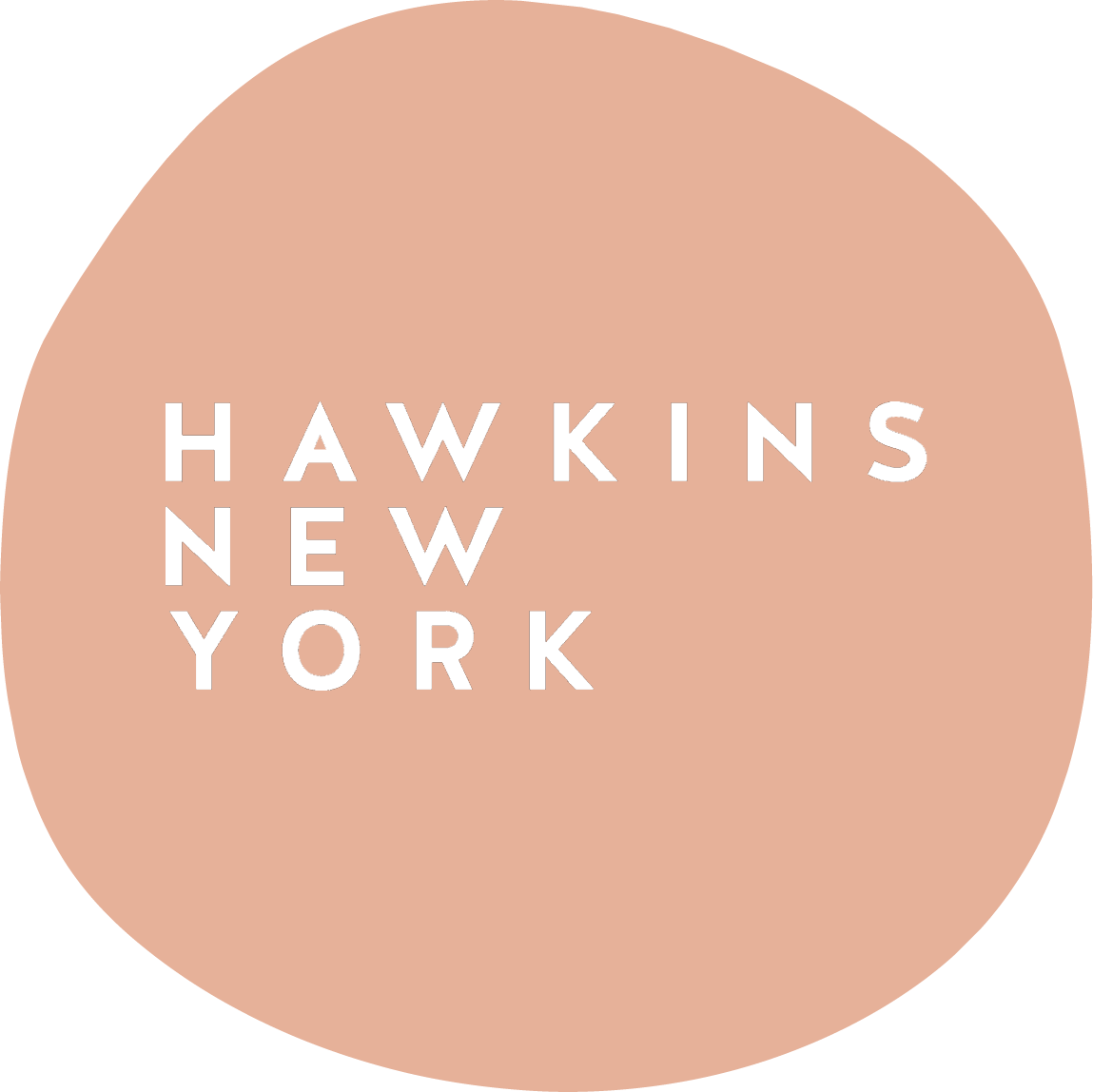 Hawkins NY