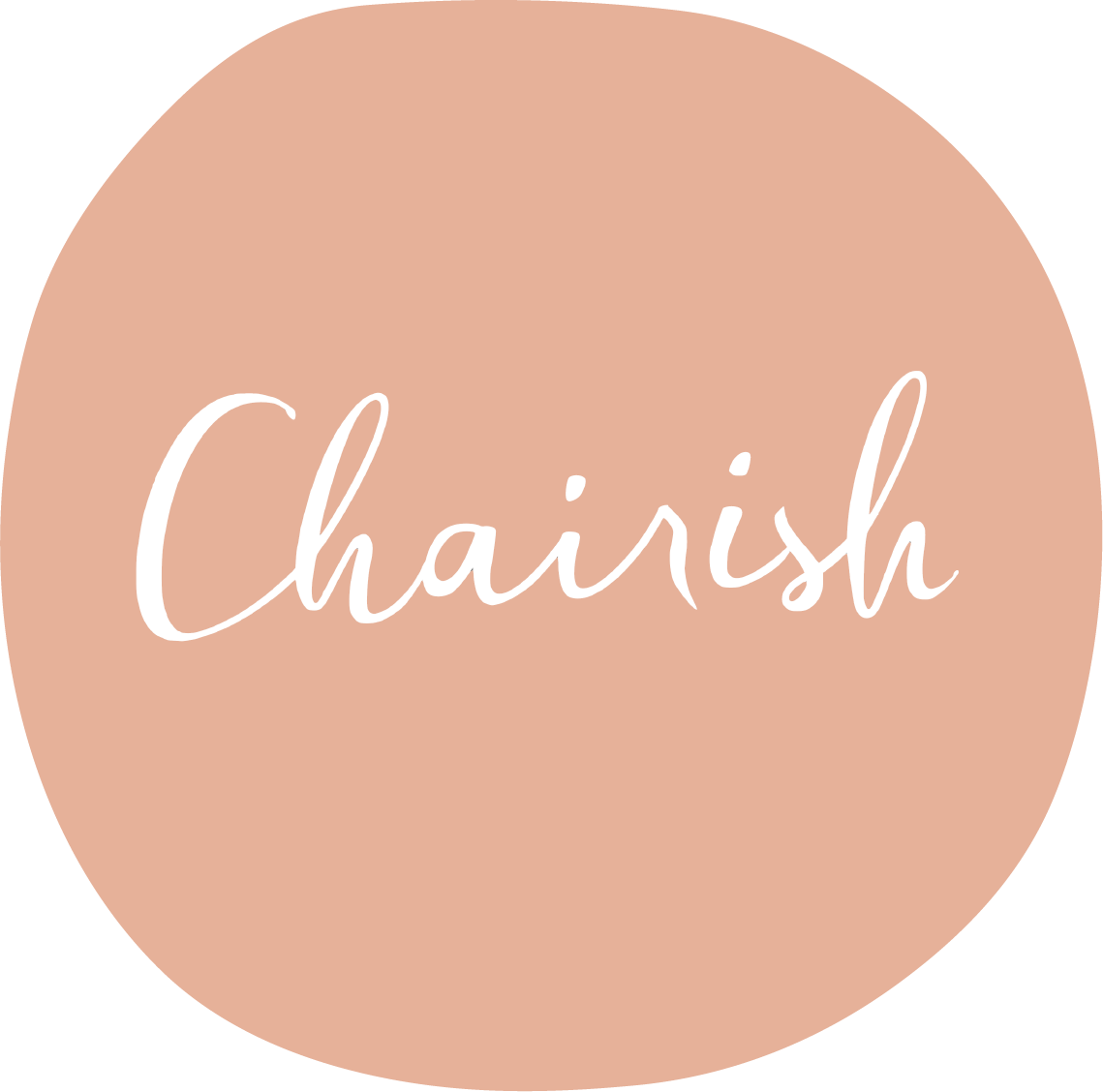 Chairish