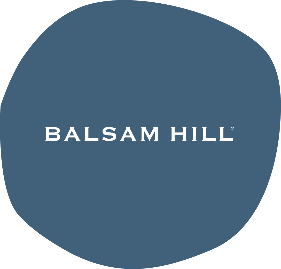 Balsam Hill