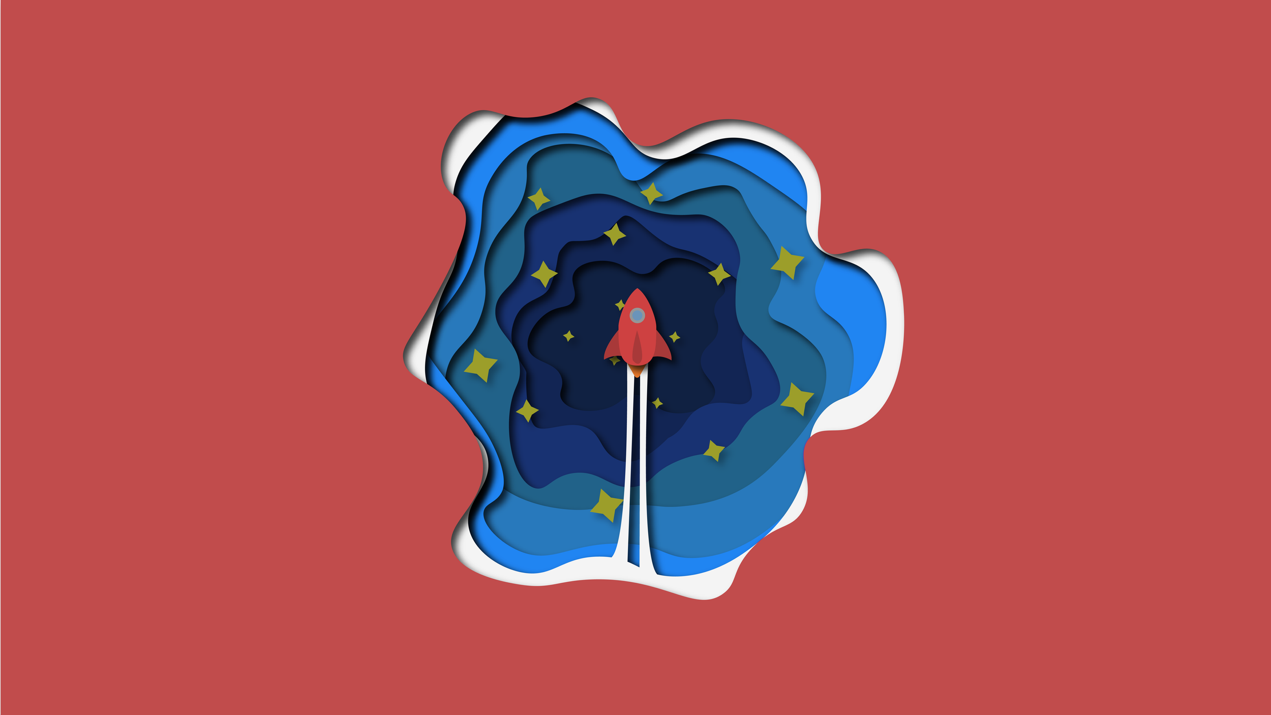 rocket through space fix-01.png