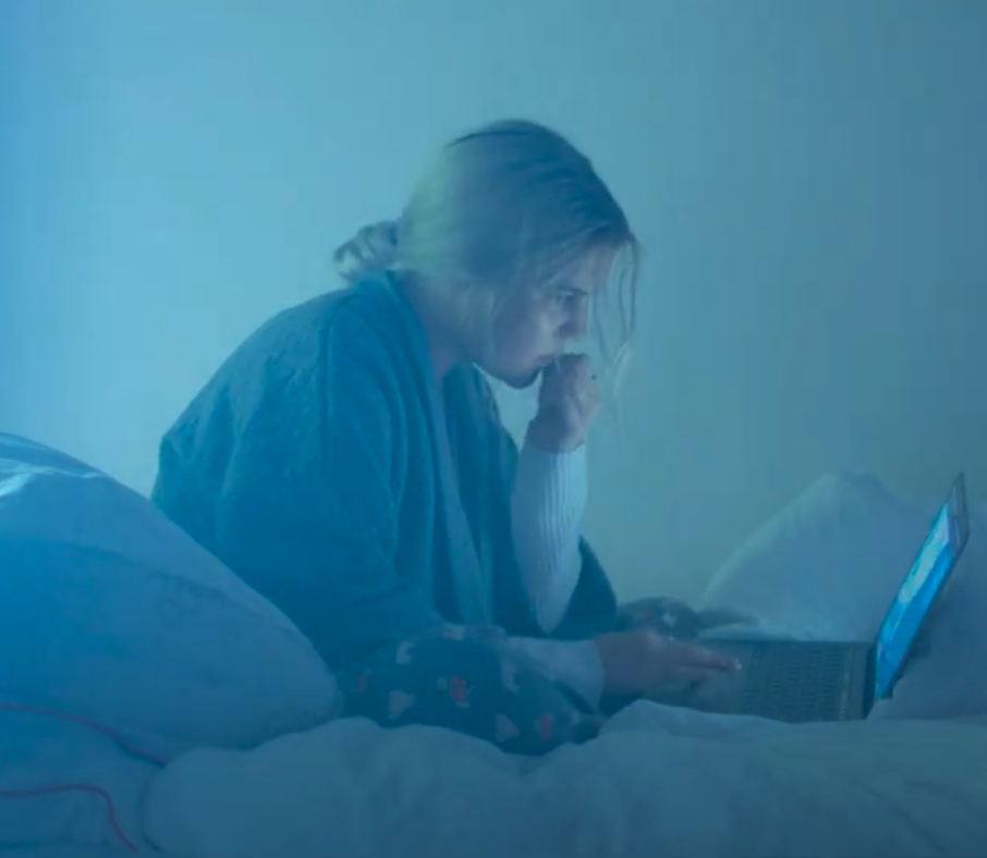 Screenshot 2023-07-17 102253.png