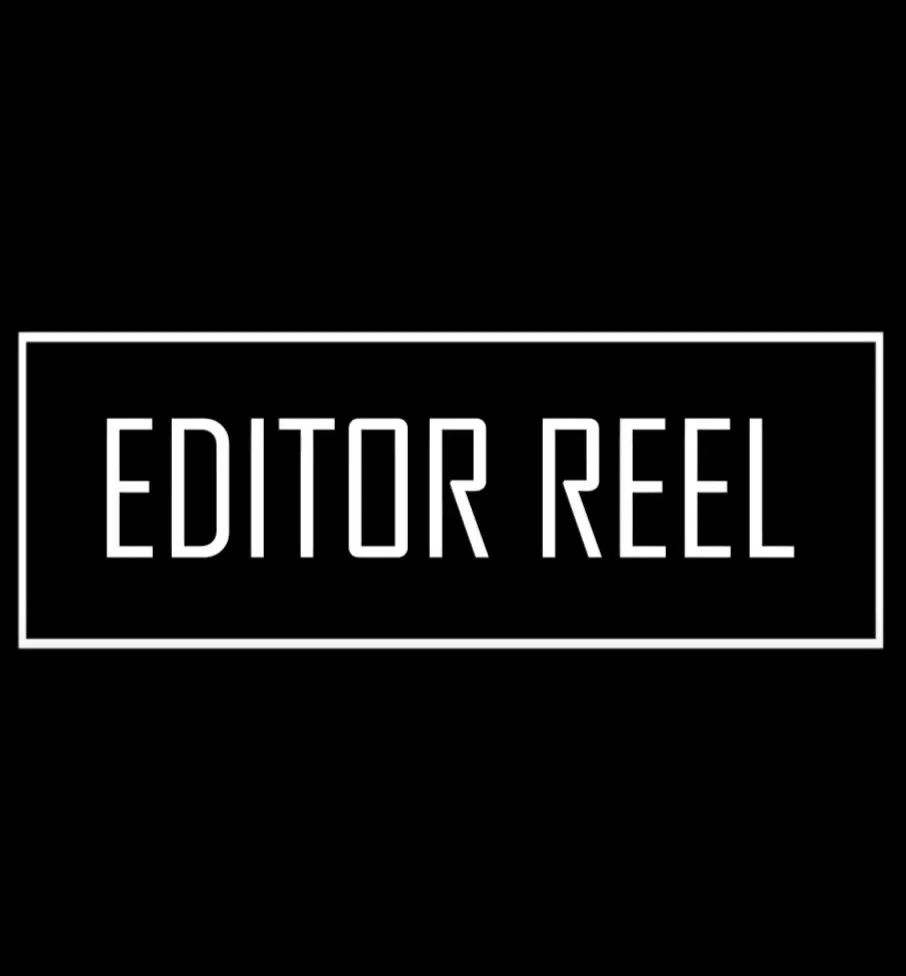 Screenshot 2023-07-17 101731.jpg