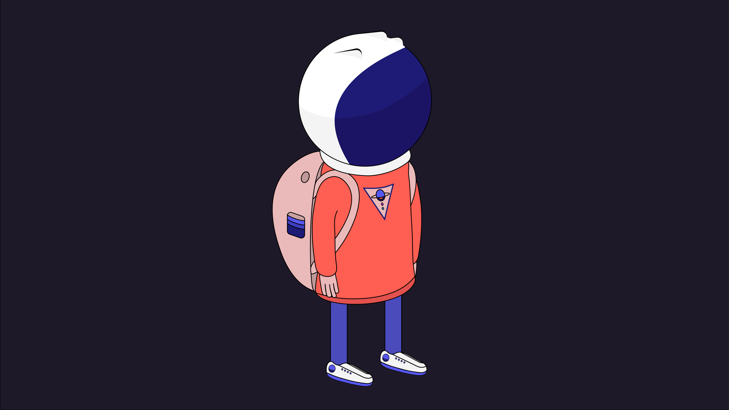 space boy.png