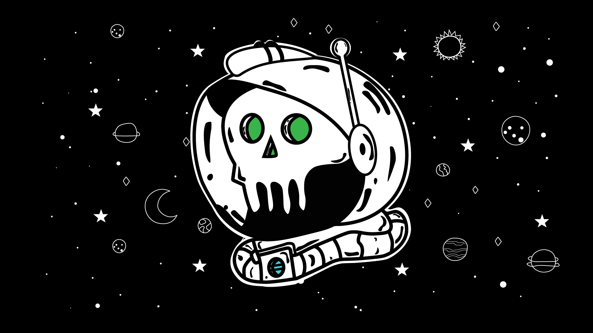 desktop background-01-01-01.png