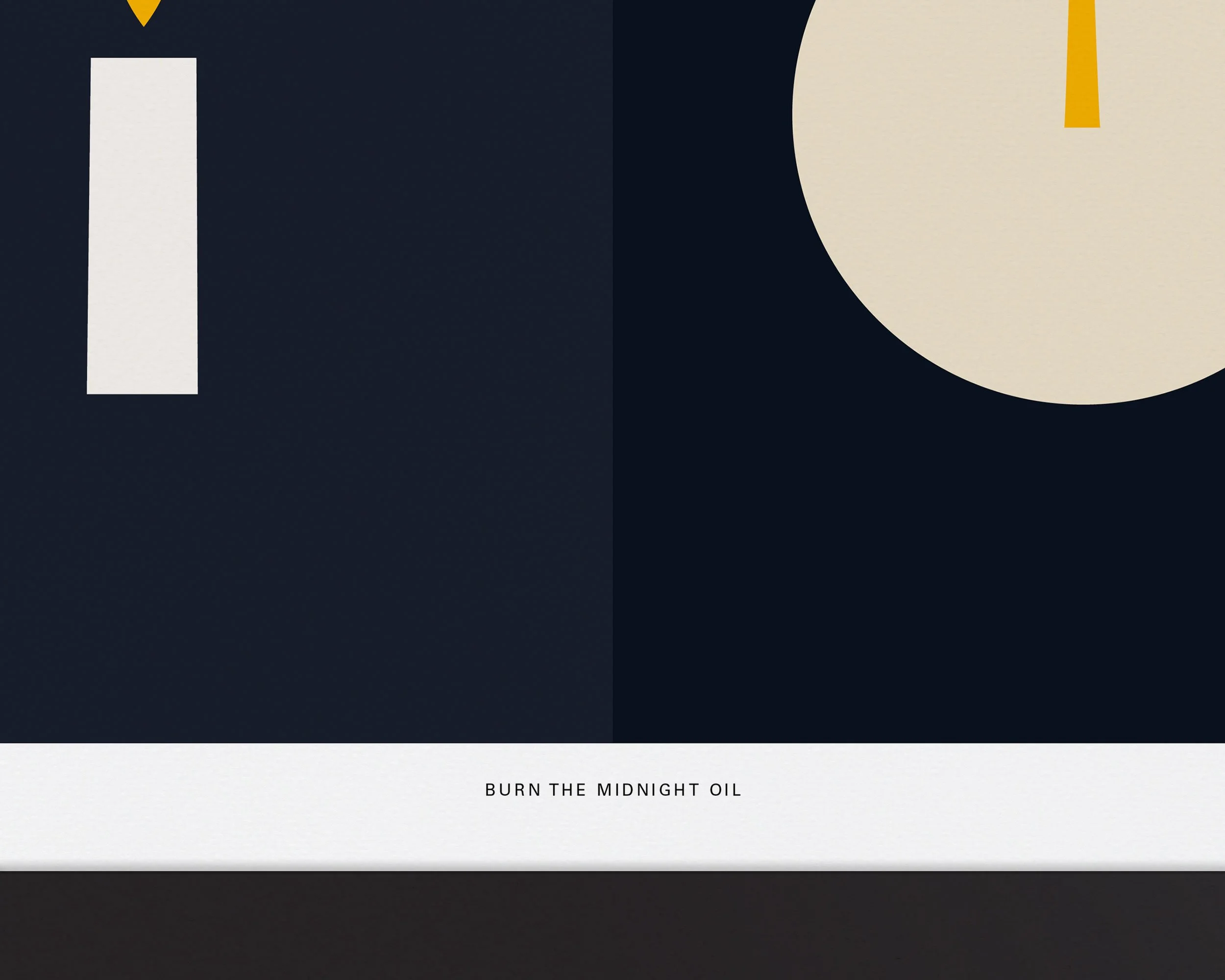 MidnightOil_Close-up.jpg