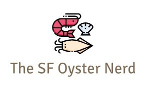 The SF Oyster Nerd