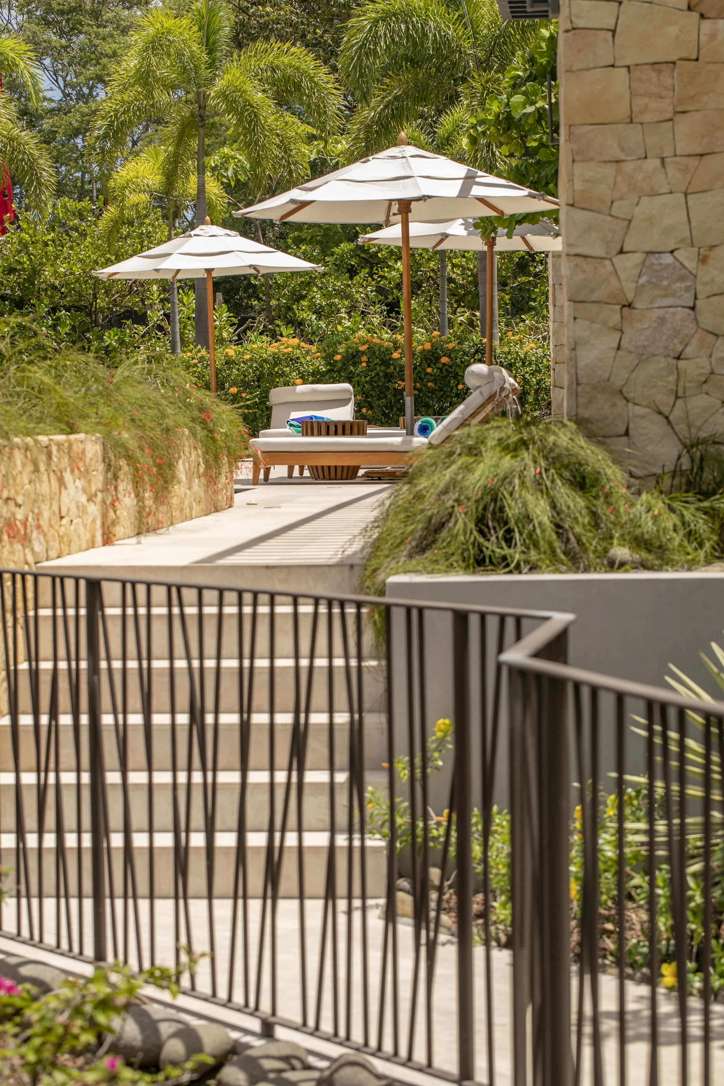 Luxury Villa Peninsula Papagayo 28.jpg