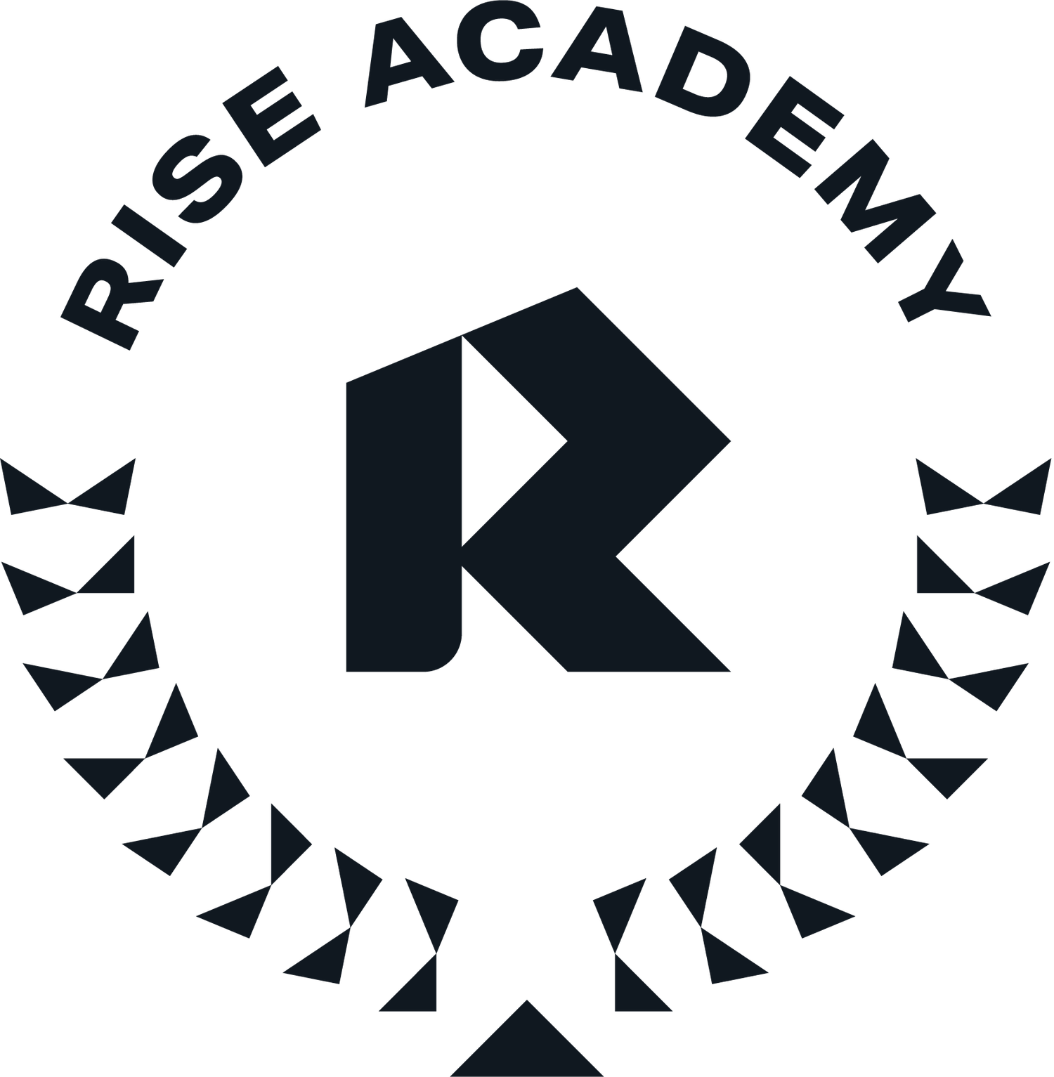 Rise Academy