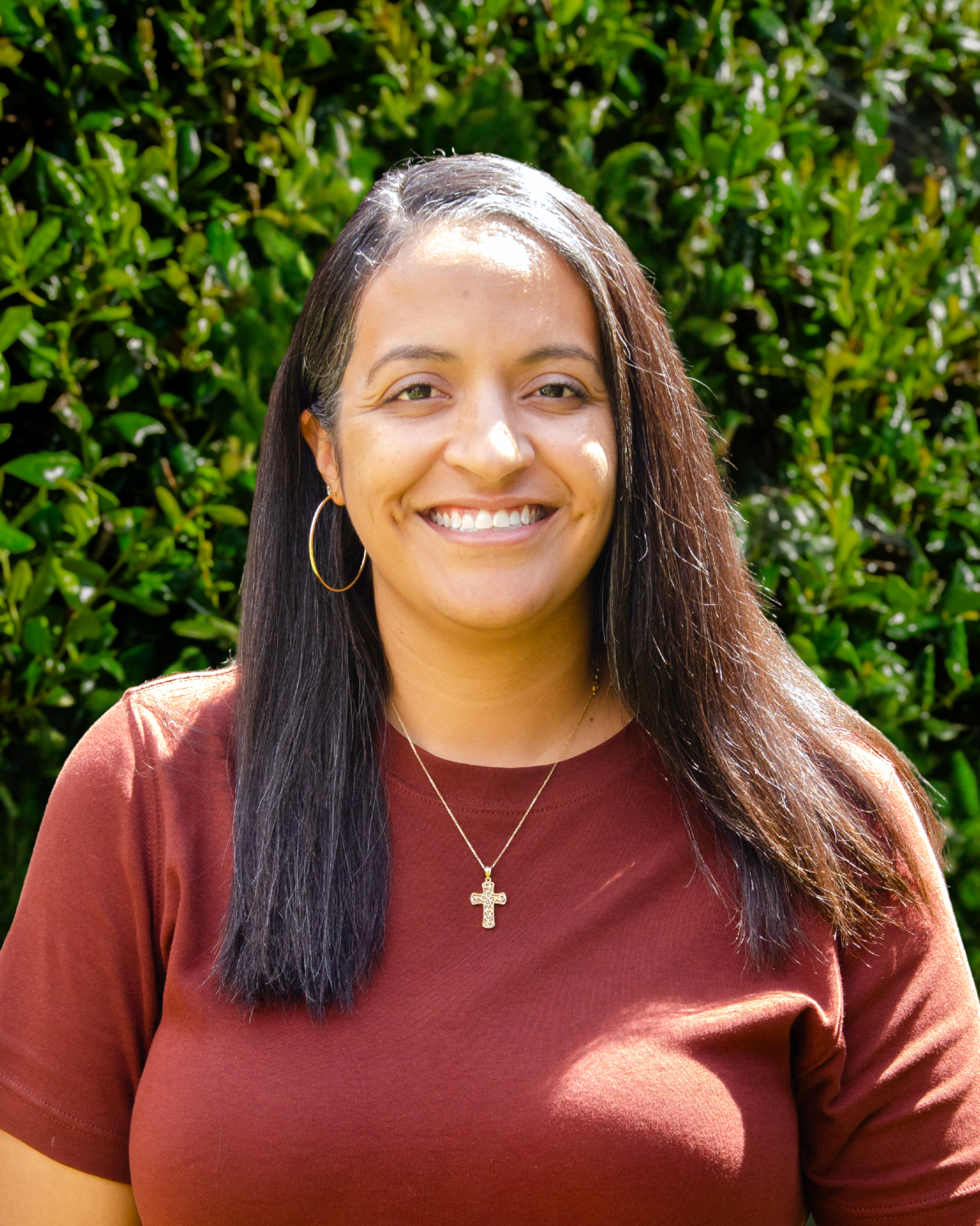 From the Head of School: Blooming where we’ve Been Planted</span>