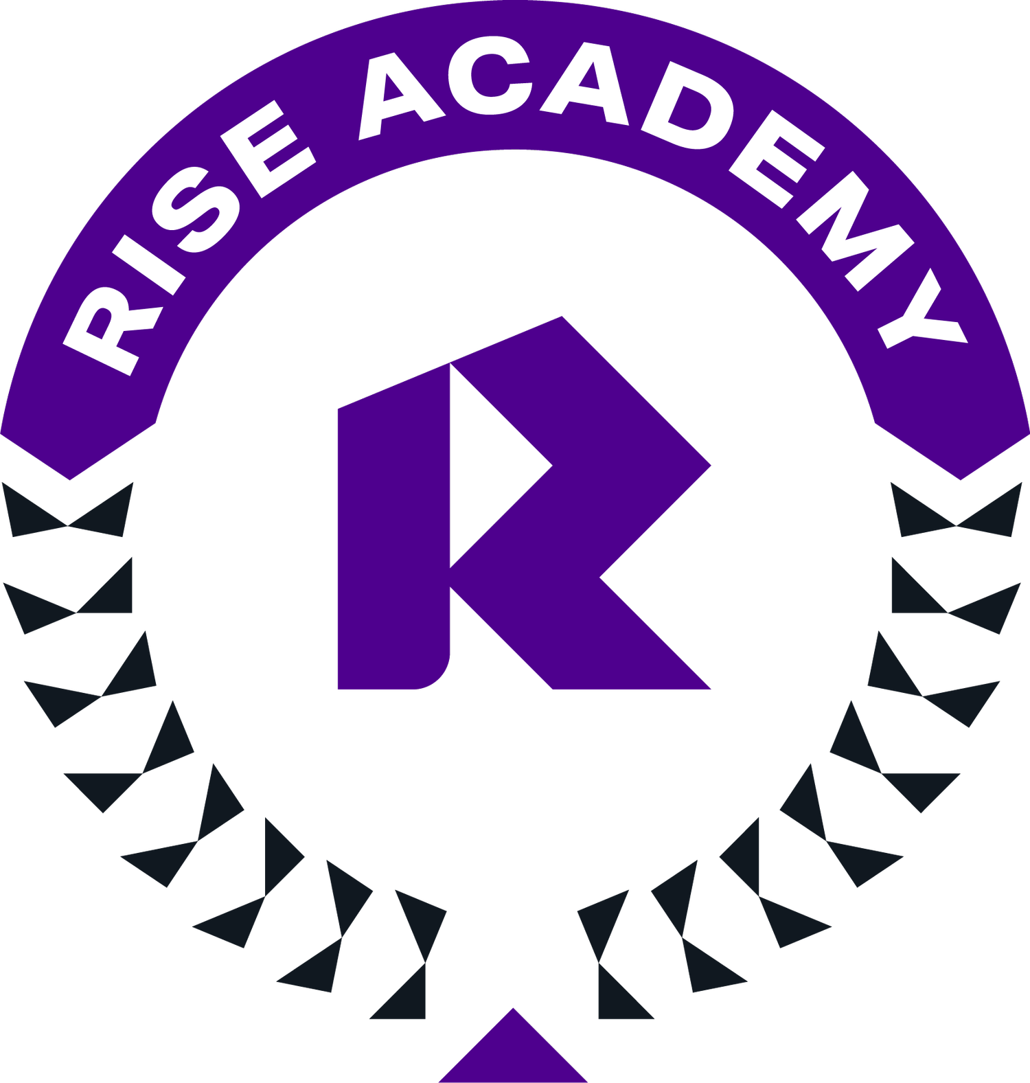 Rise Academy