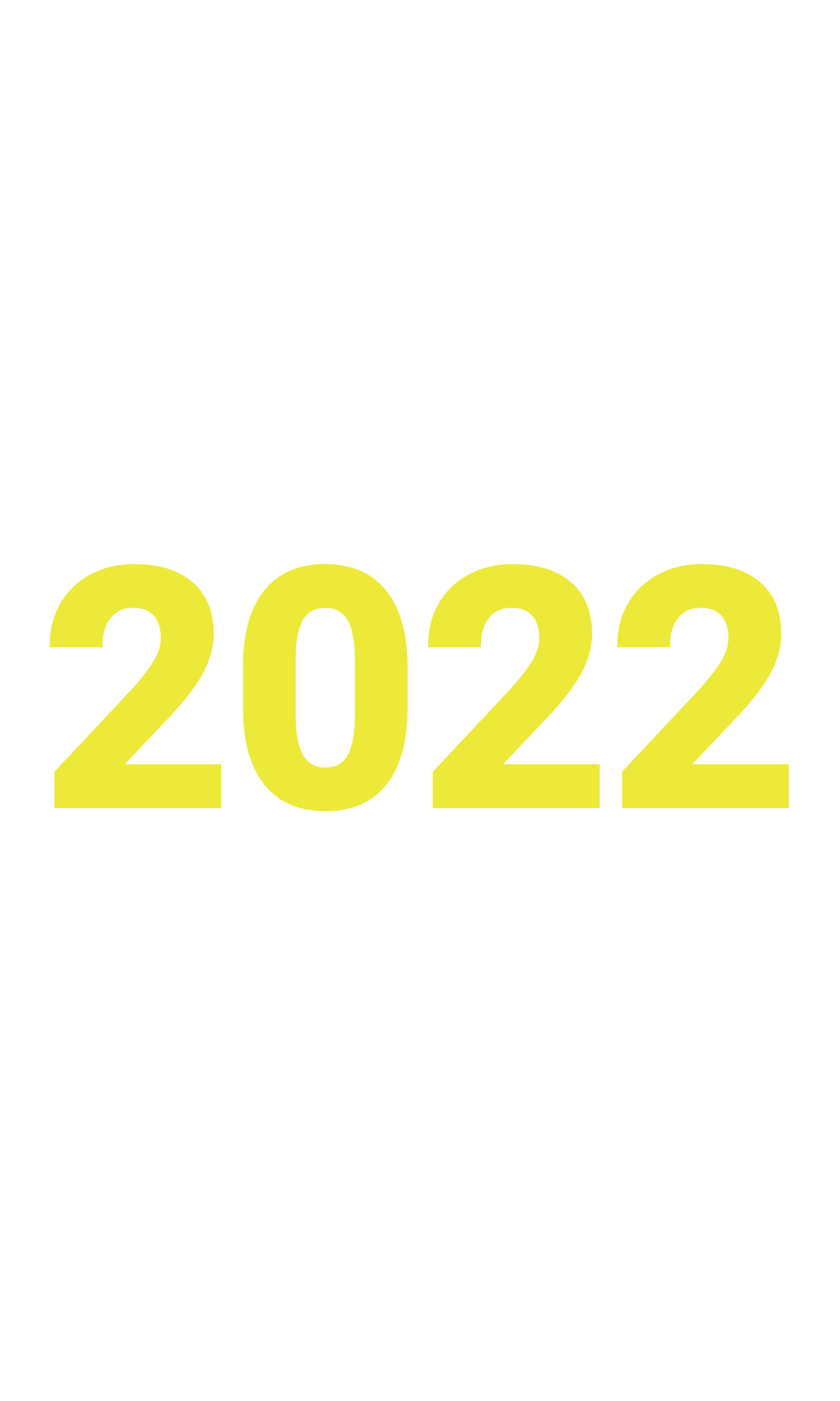 The after school program becomes an approved student program by the Virginia Department of Education