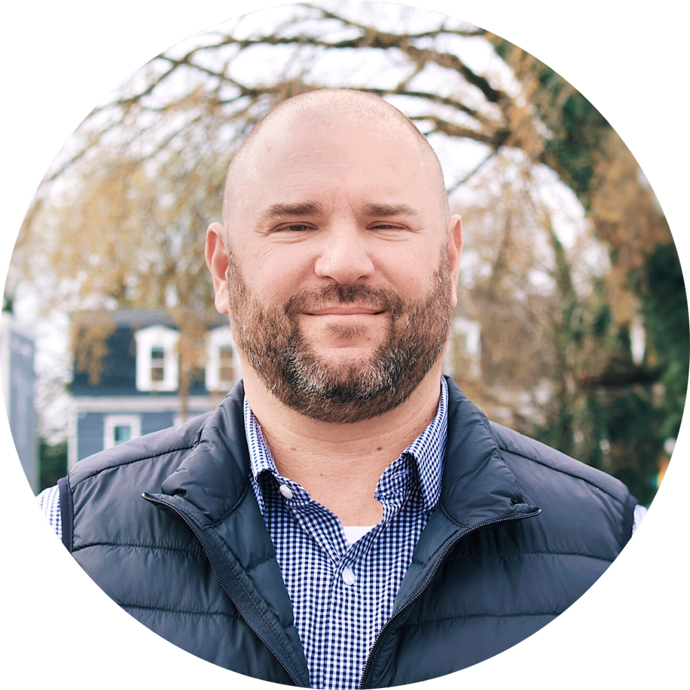 brian-campo-rise-academy