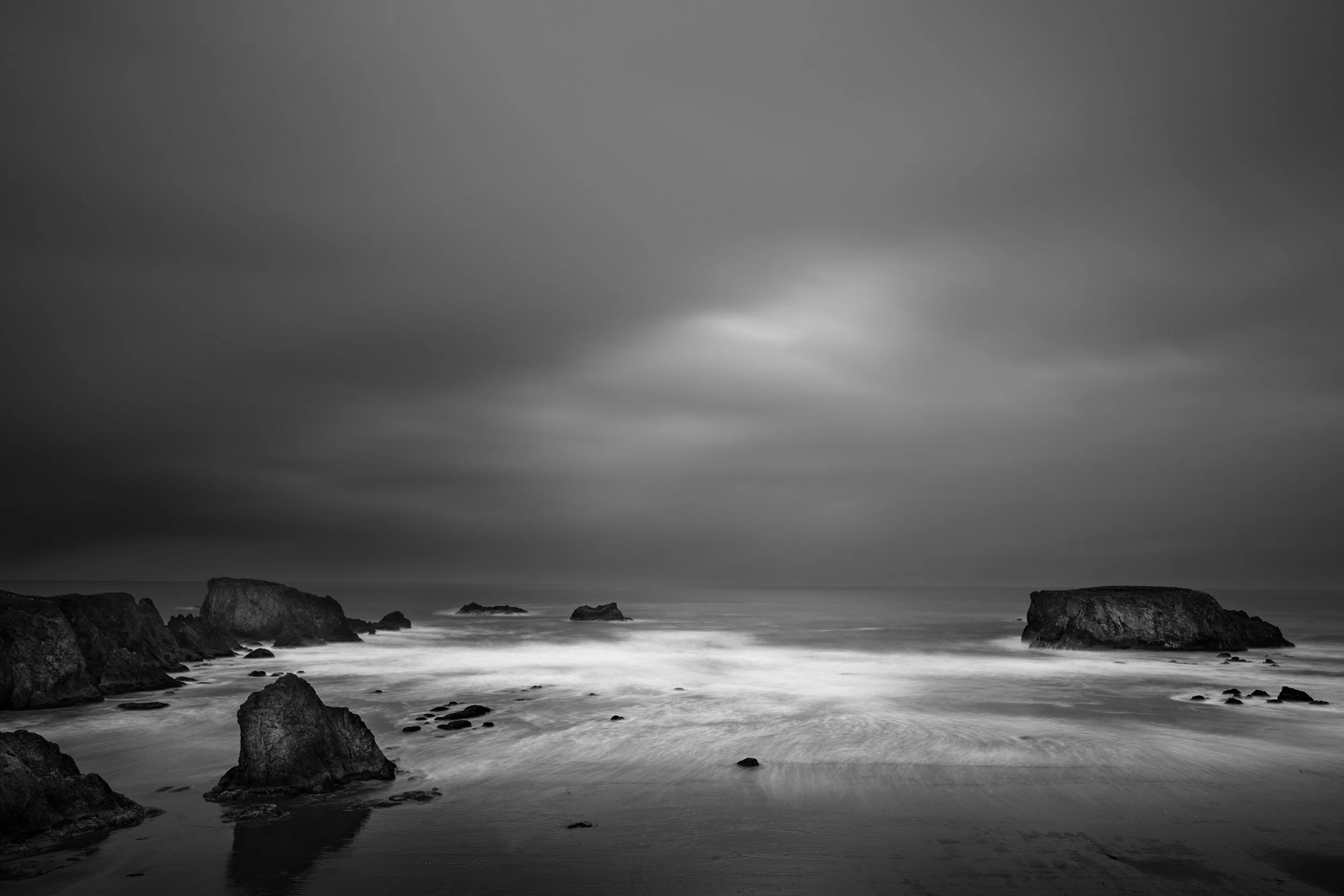 danieljgregory_bw-166.jpg
