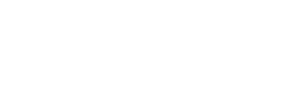 MASTRO CIABATTINO PALOMBI