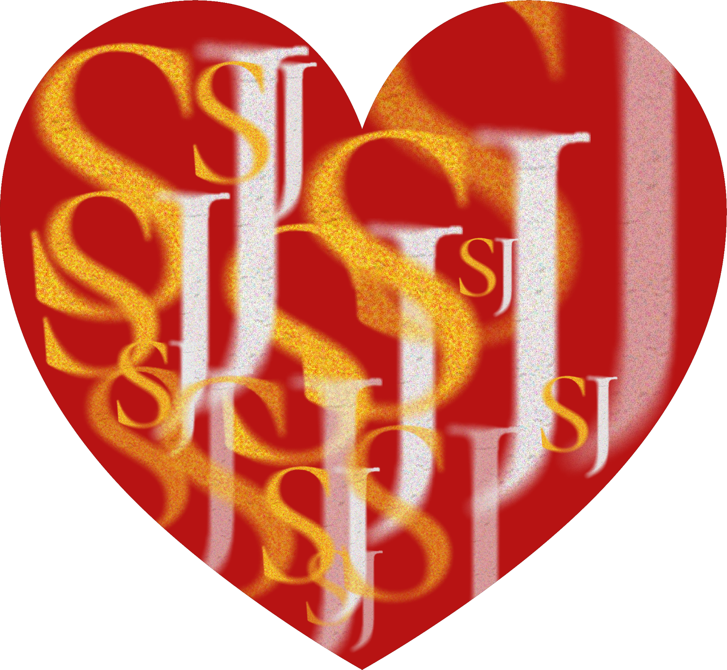 SJ Tattoo Studio