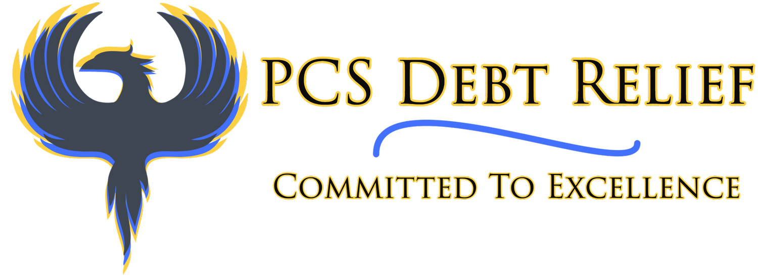 Debt Relief Experts Free Consultation Zero Upfront Costs