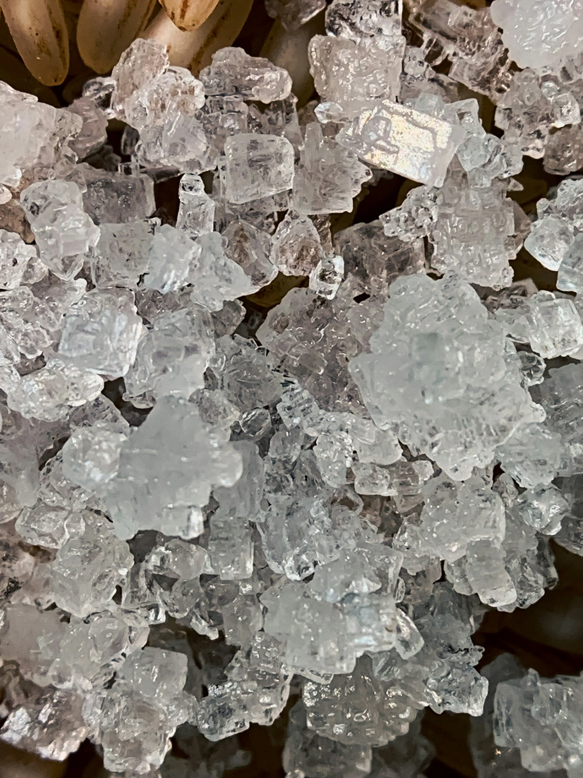 The Power of Magnesium