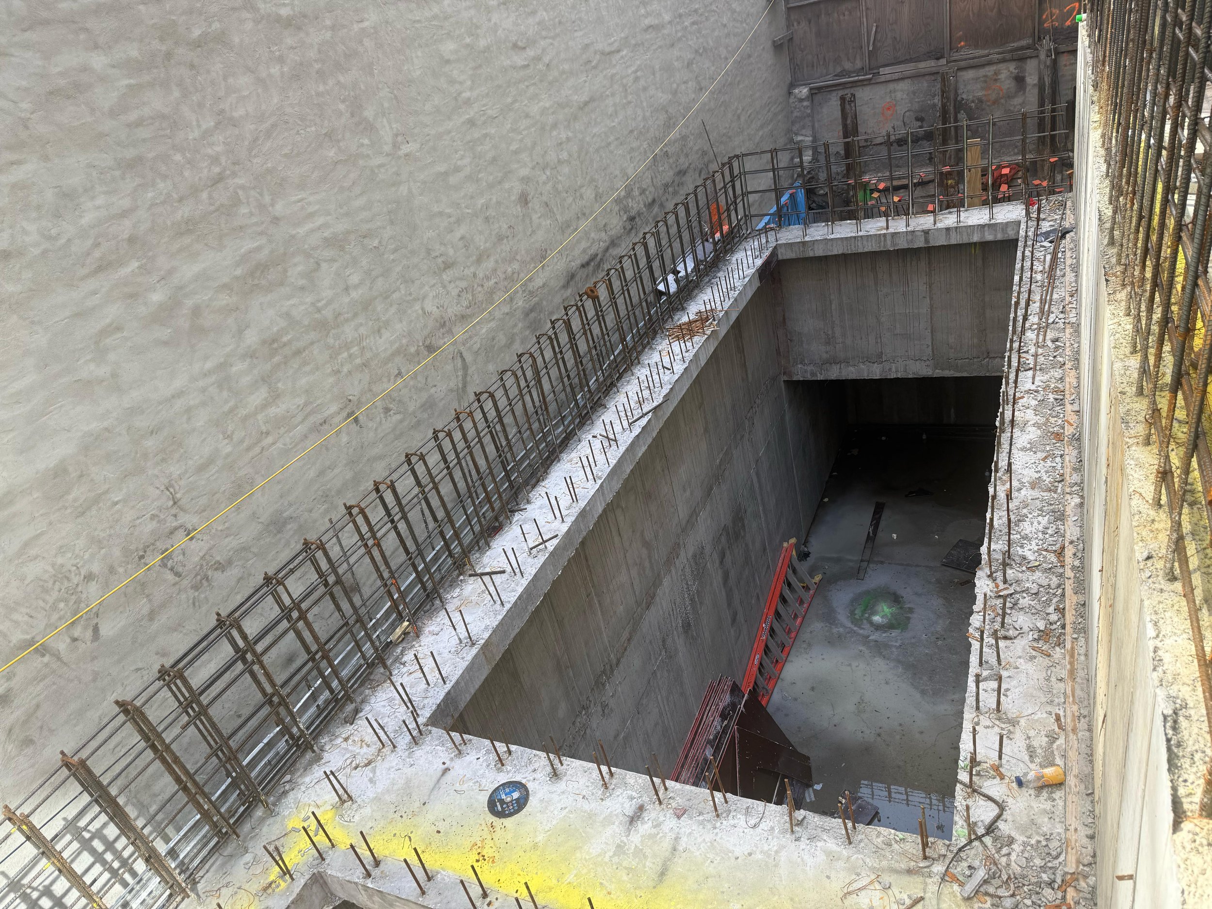 WhatsApp Image 2025-03-25 at 15.30.00_75cf4c2c.jpg