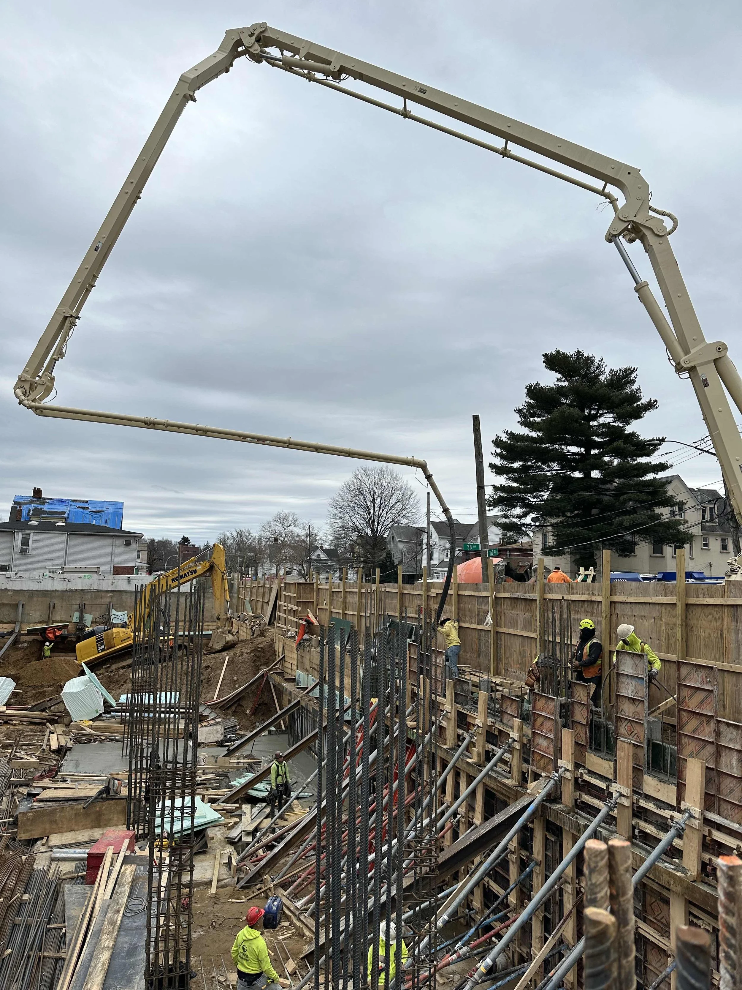 (2) logo_2024-03-04_18-25-59.jpeg