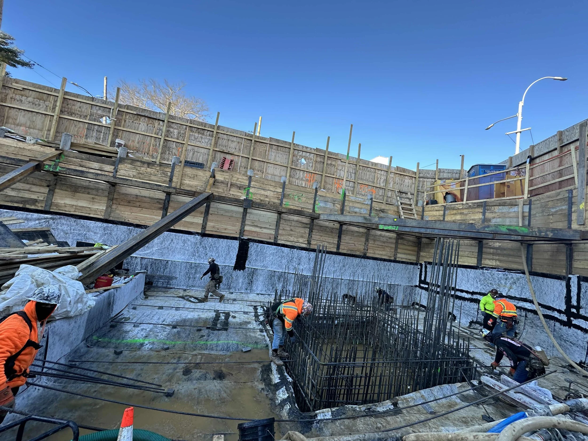 (1) logo_2024-03-16_14-08-26.jpeg