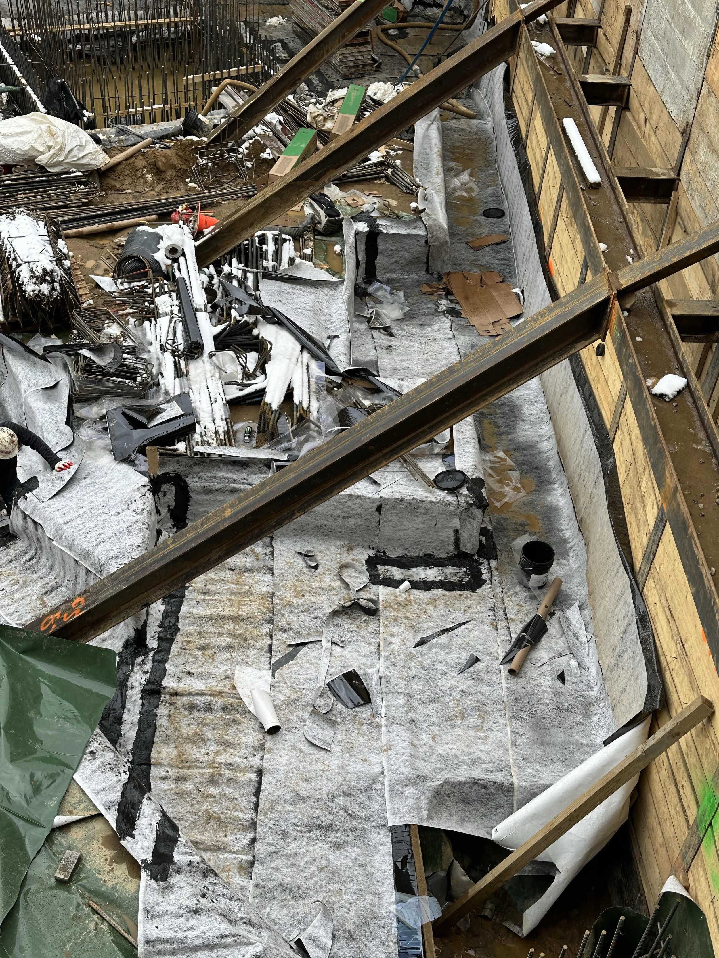 (5) logo_2024-03-16_14-07-22.jpeg