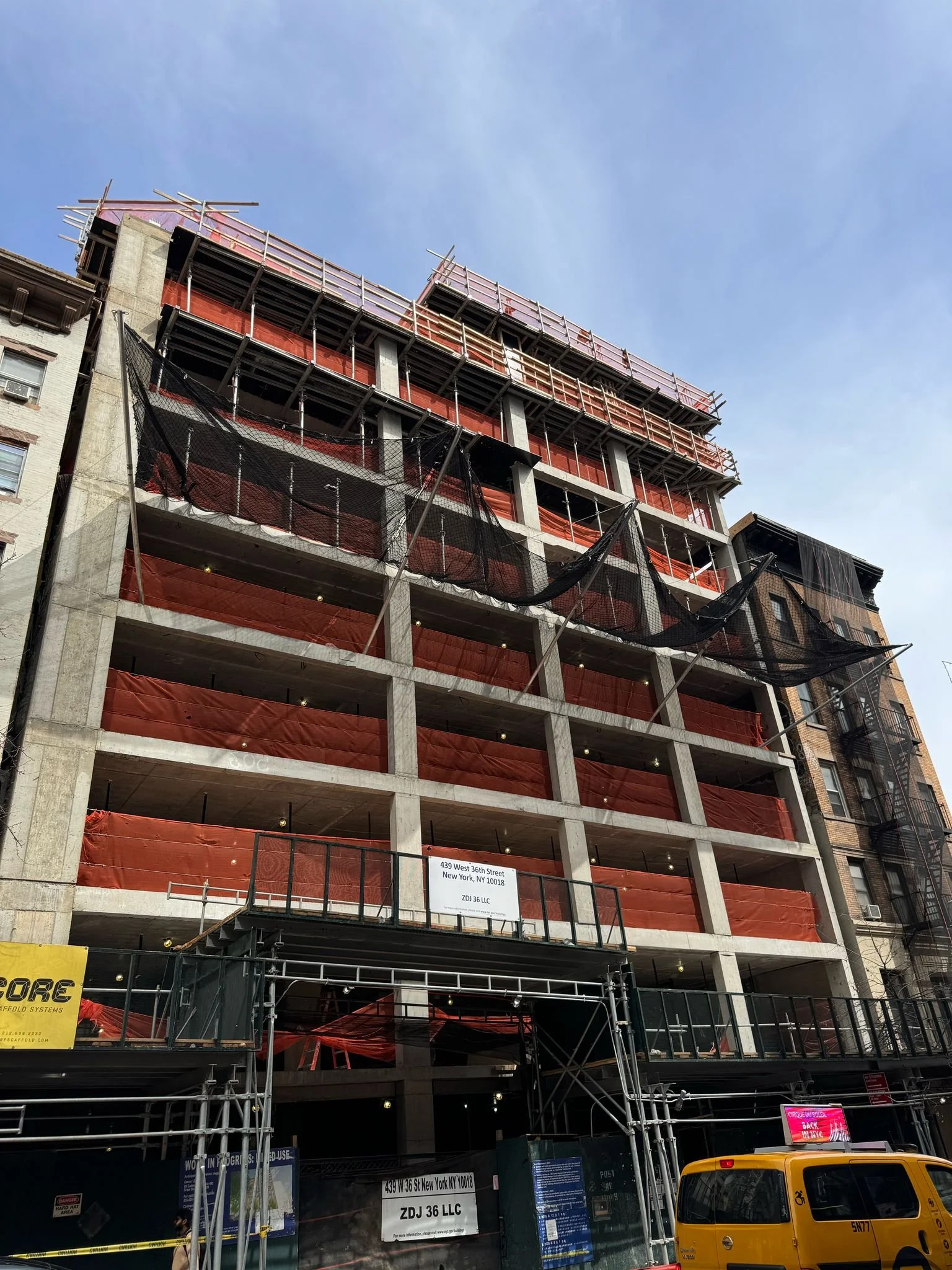 WhatsApp Image 2025-03-22 at 14.05.28_b4ec67d0.jpg