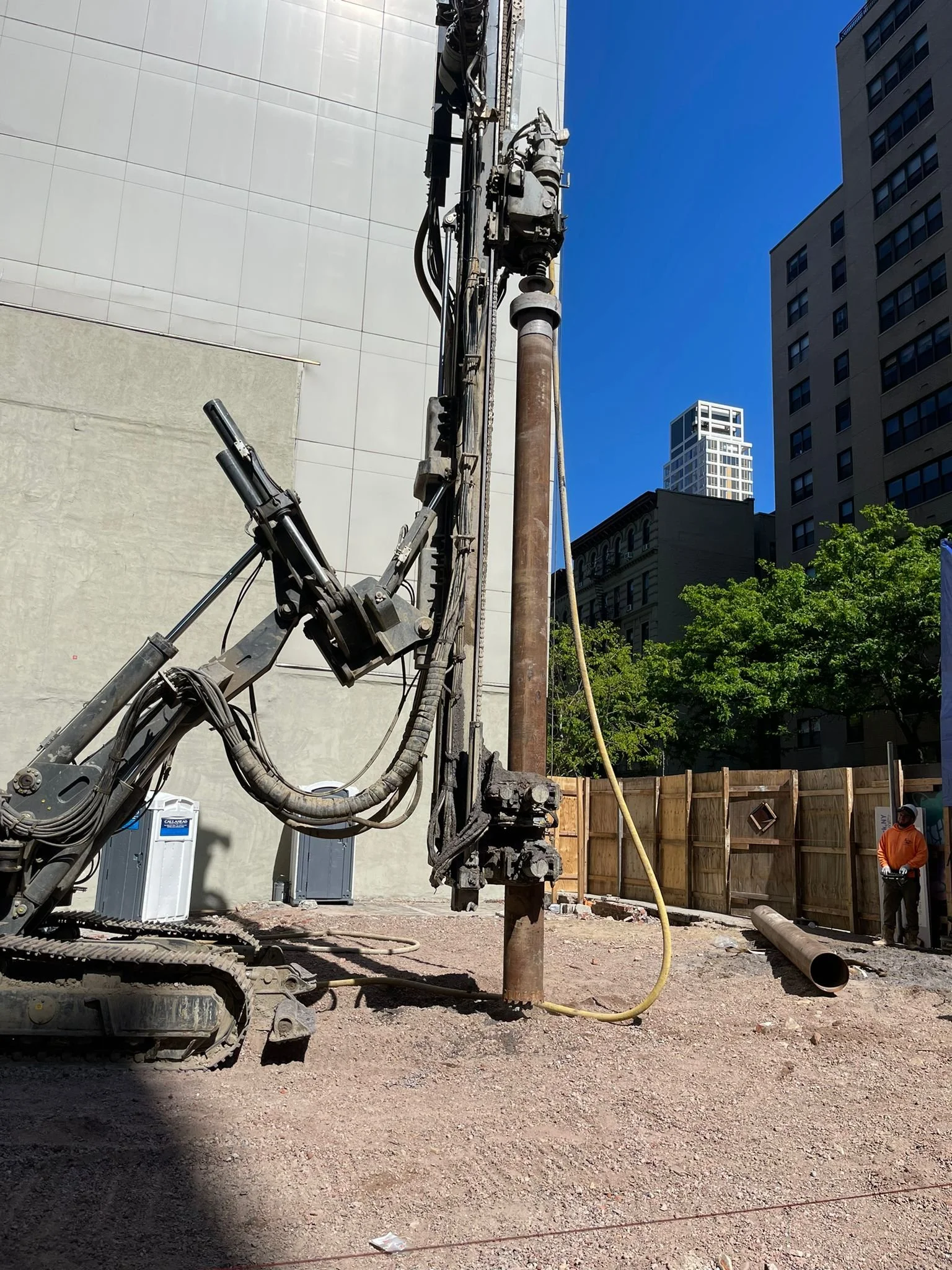 WhatsApp Image 2023-05-08 at 11.55.58 AM.jpeg