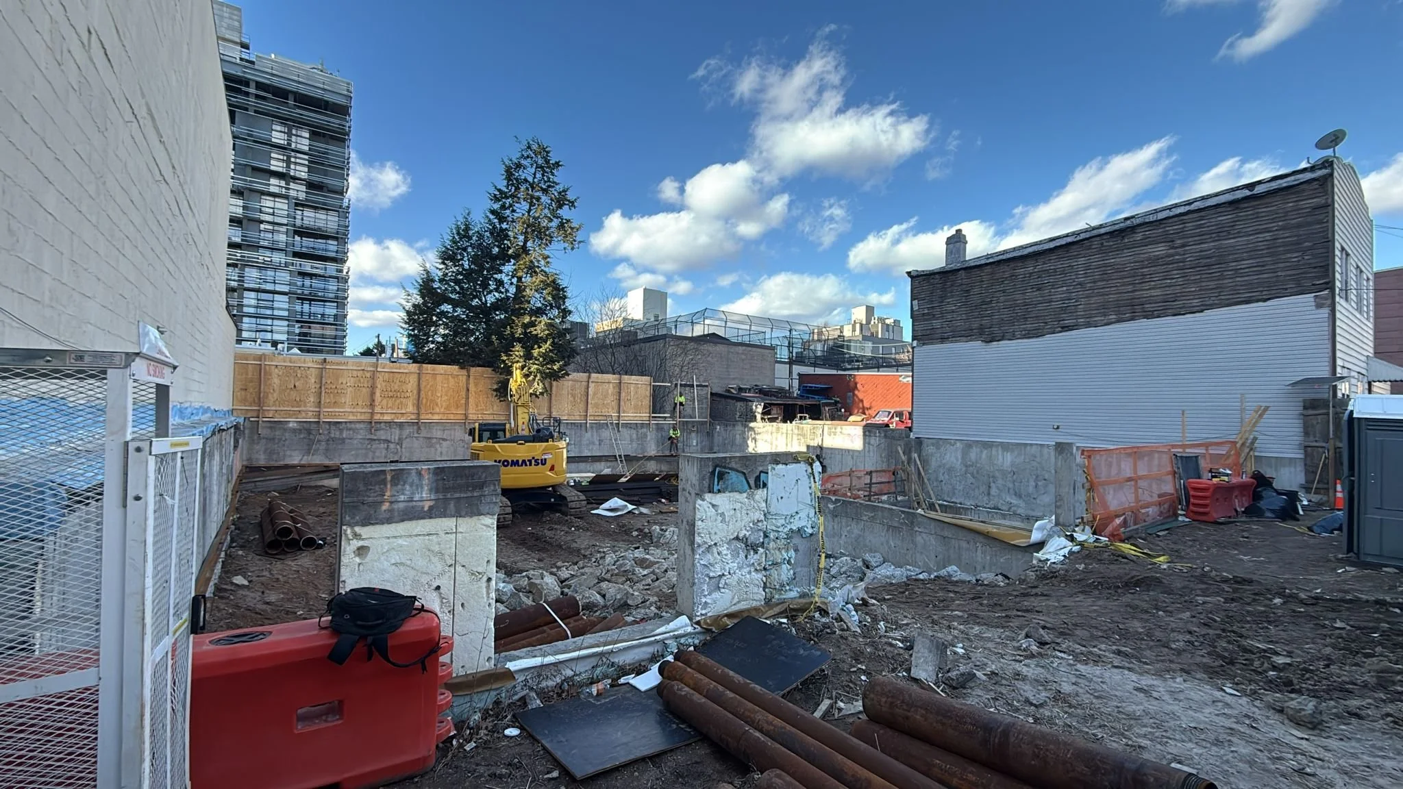 WhatsApp Image 2025-02-04 at 2.46.35 PM.jpeg