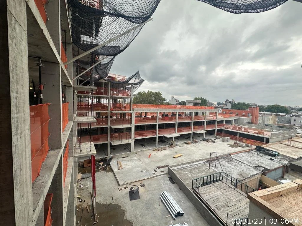 WhatsApp Image 2023-08-31 at 3.05.48 PM (8).jpeg