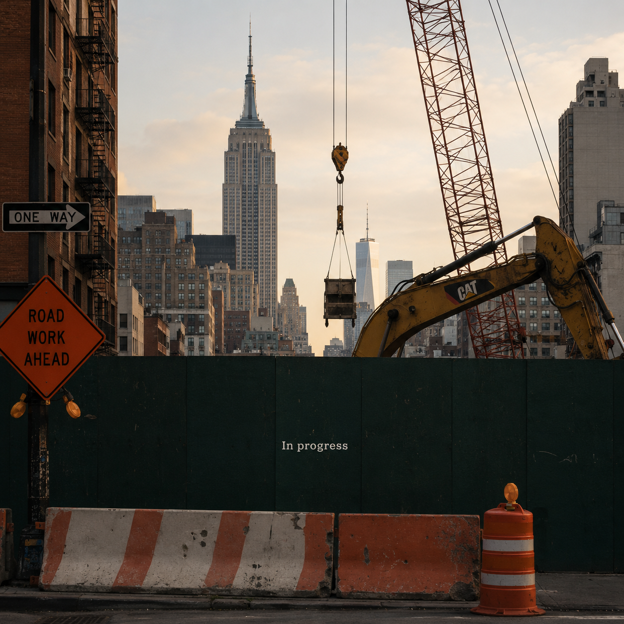213 N8TH STREET, BROOKLYN