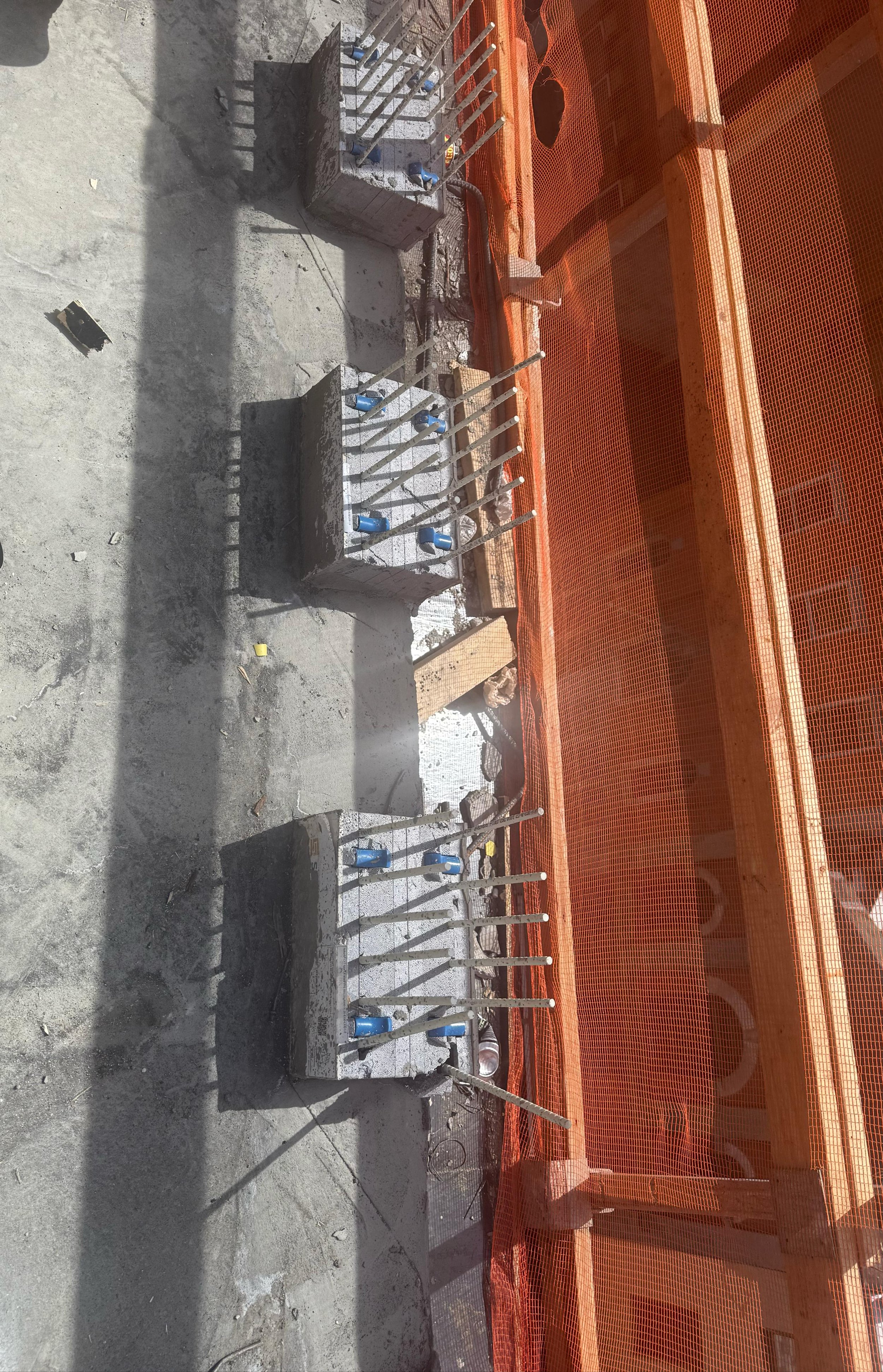 WhatsApp Image 2025-03-25 at 15.29.56_9f75ddb4.jpg