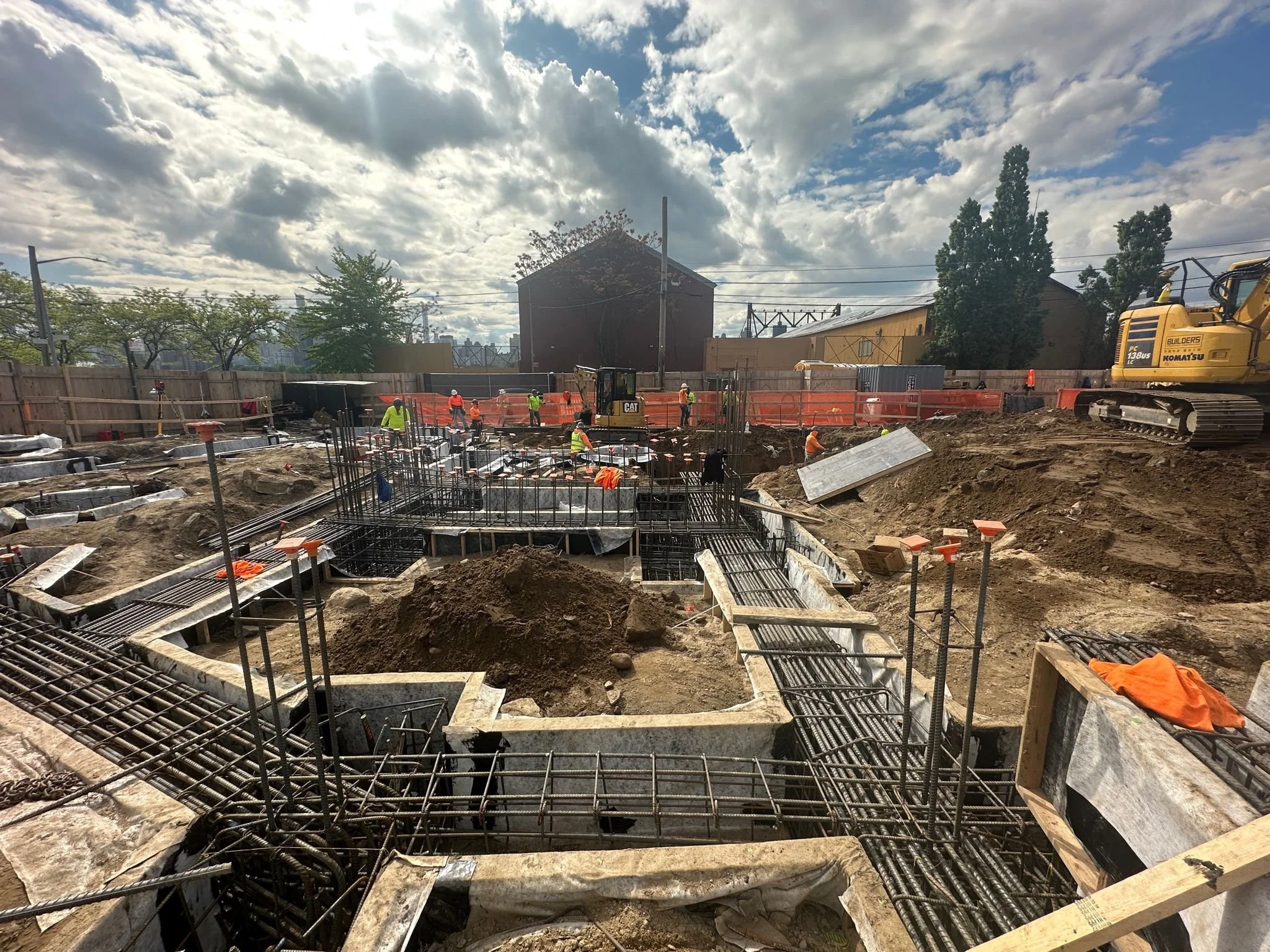 WhatsApp Image 2023-05-05 at 4.16.24 PM.jpeg