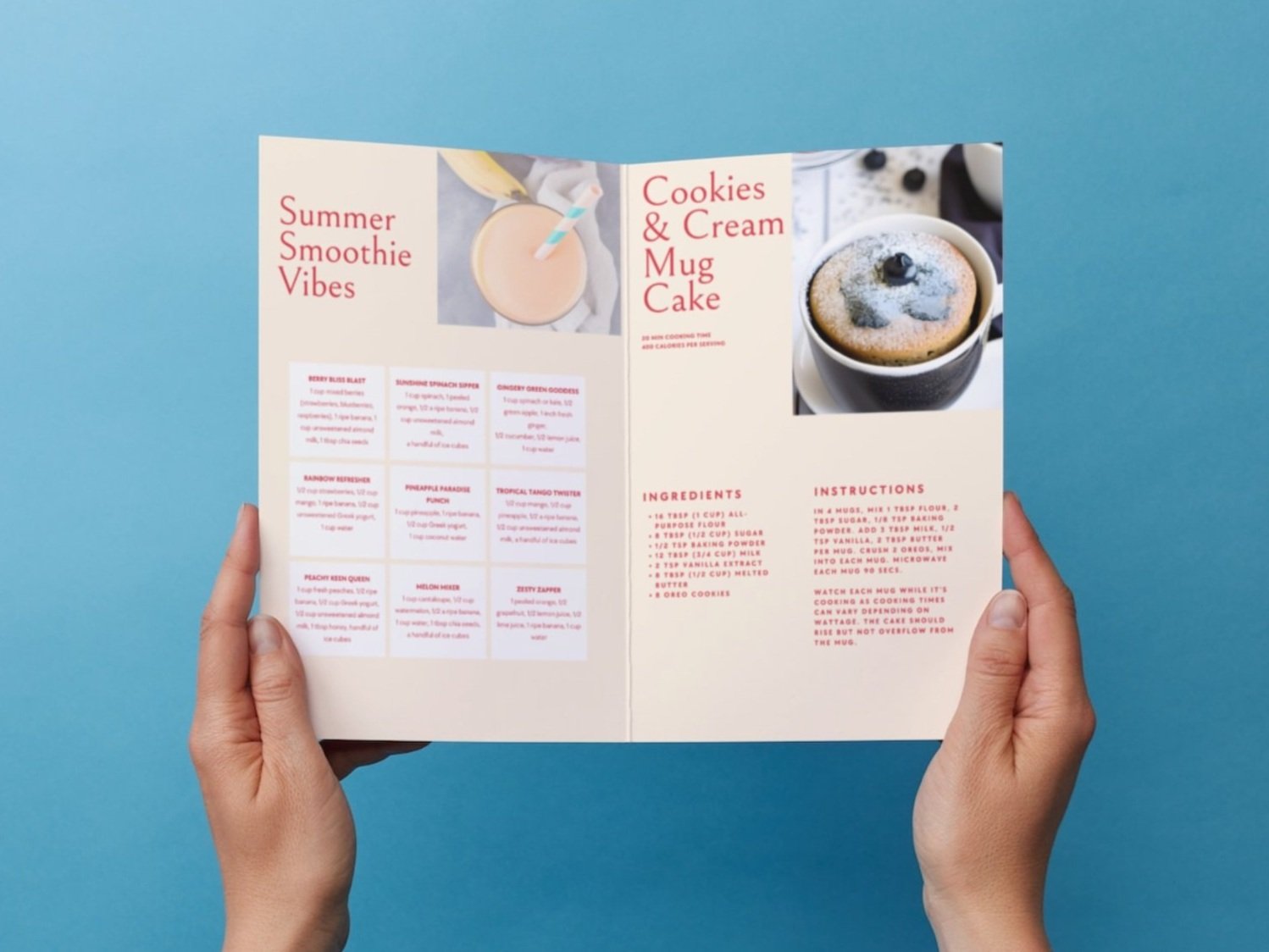 Recipe Pages.jpg