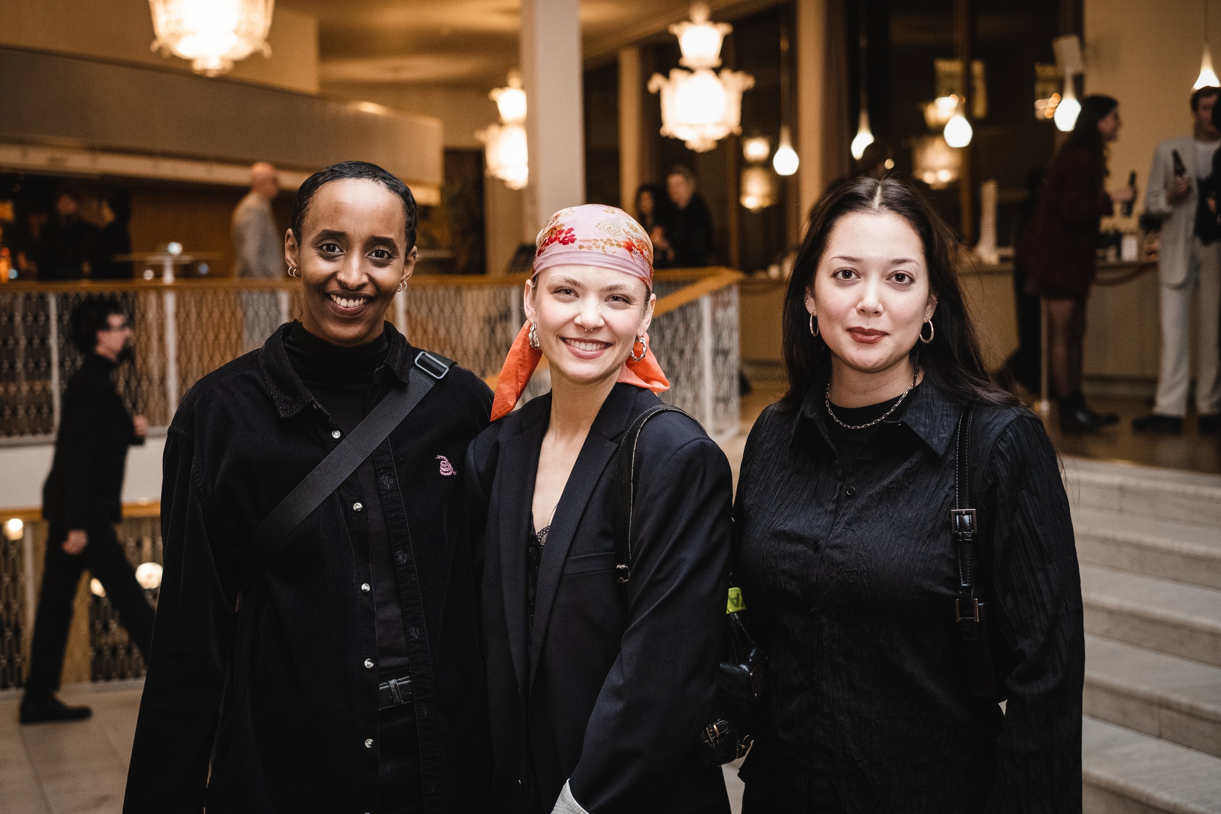 Filippa A 33.jpg