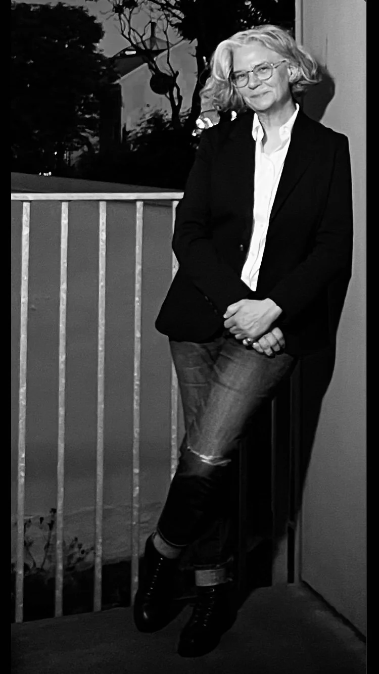 Photographer_ Ragna Sólveig Guðmundsdóttir.jpeg