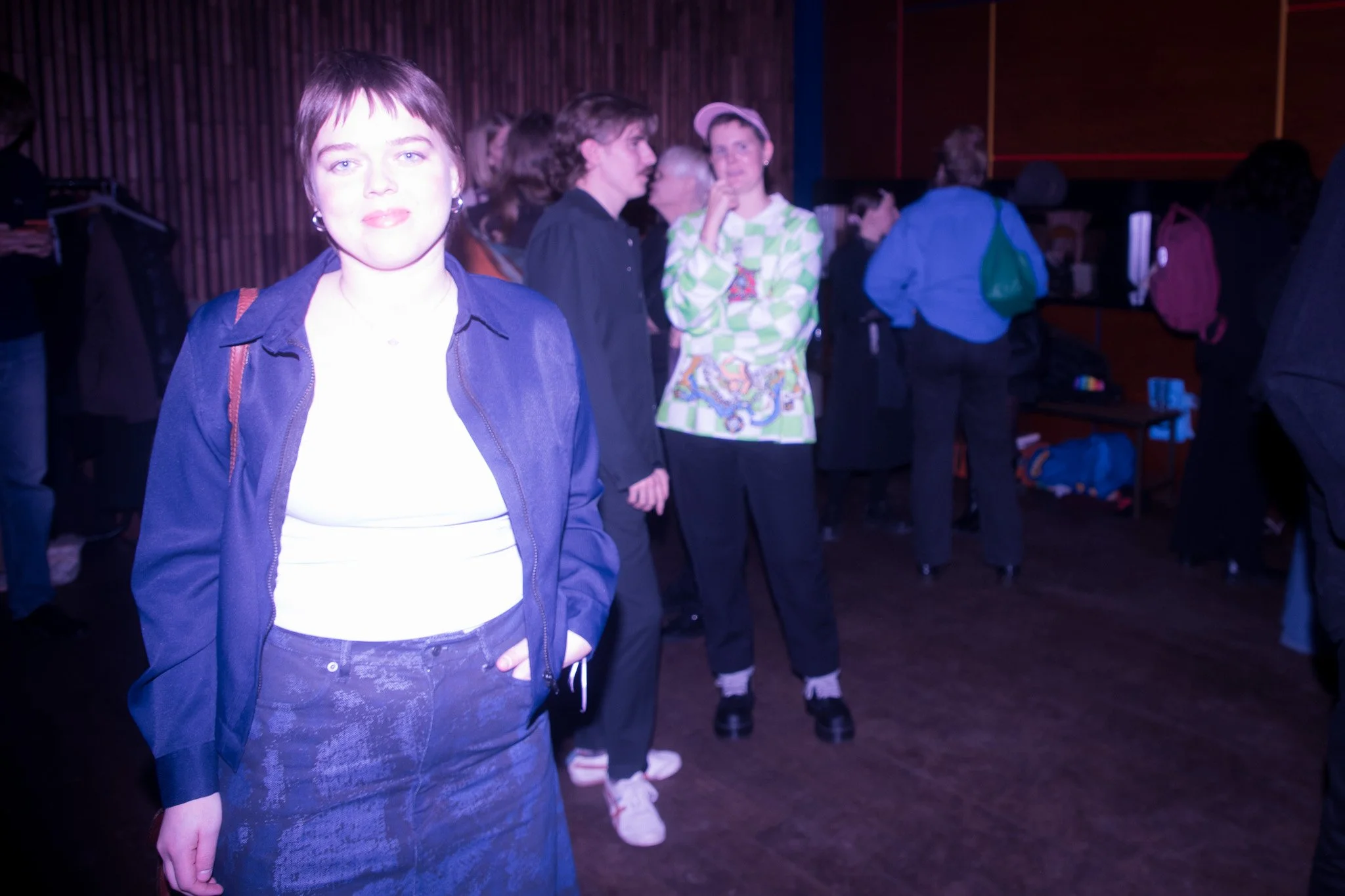 _78A5908.jpg
